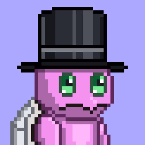 Moonturtlez