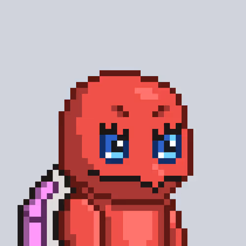 Moonturtlez