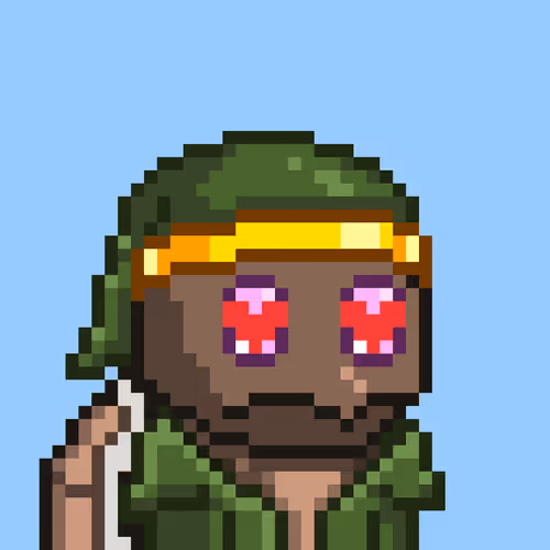 Moonturtlez