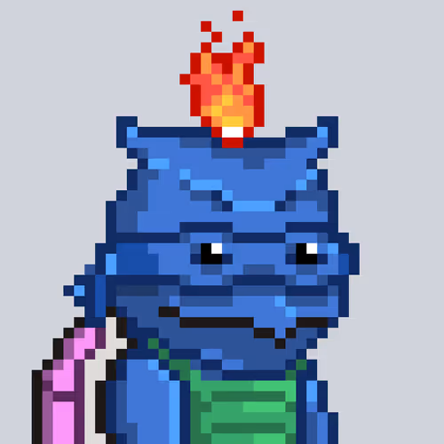 Moonturtlez