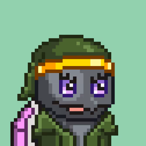 Moonturtlez