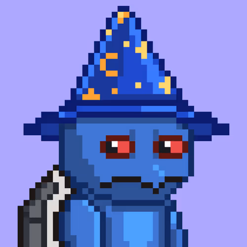 Moonturtlez
