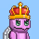 1125