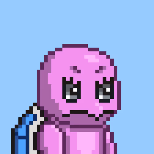 #537