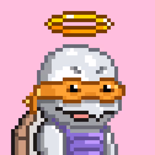 Moonturtlez