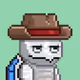 4658