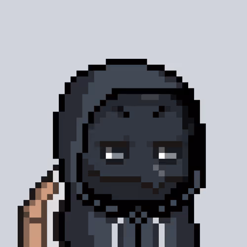 Moonturtlez