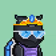 6380