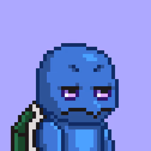 Moonturtlez