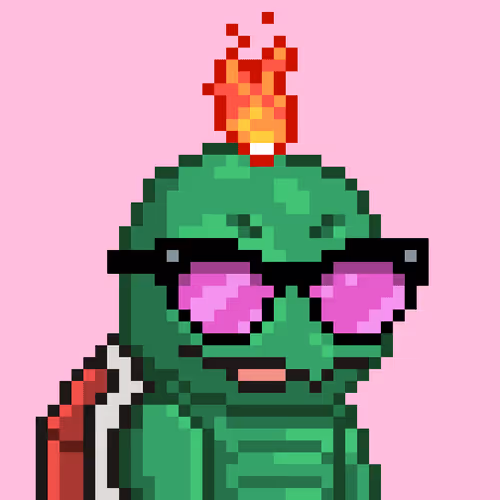 Moonturtlez