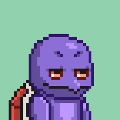 Moonturtlez