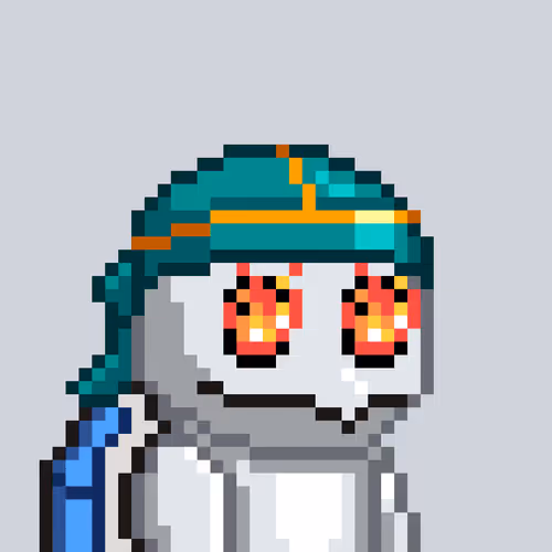 Moonturtlez
