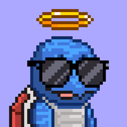 Moonturtlez