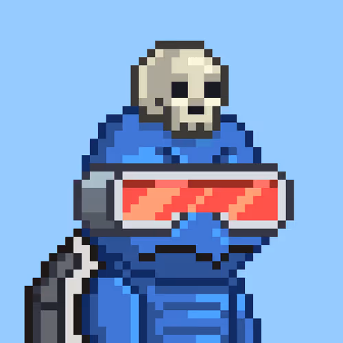 Item #8368 Media