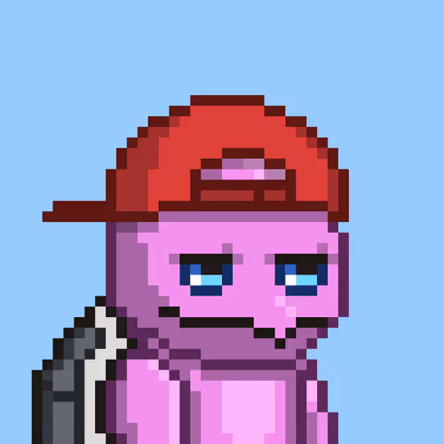 Moonturtlez