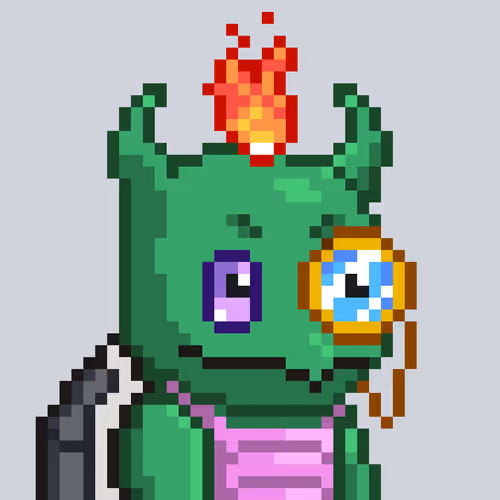 Moonturtlez