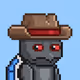 2295