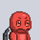 7109
