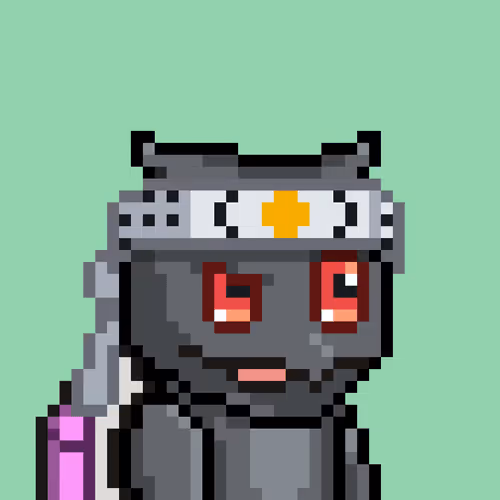 Moonturtlez