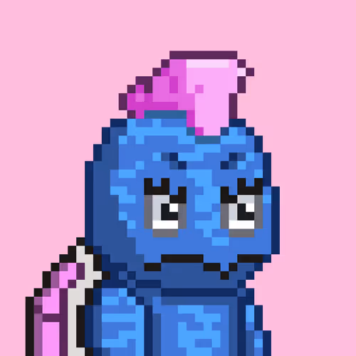 Moonturtlez