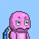 5041