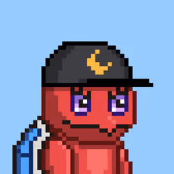 5239