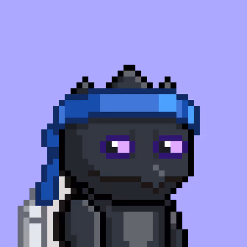 Moonturtlez