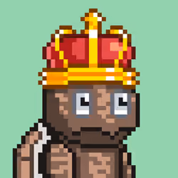 #900