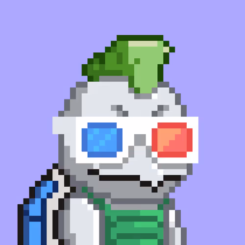 Moonturtlez
