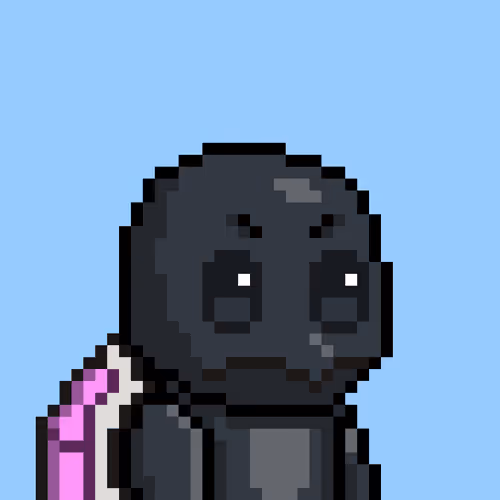 Moonturtlez