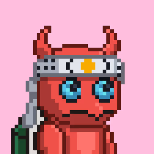 Moonturtlez