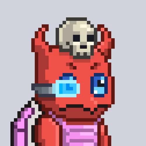 Moonturtlez