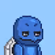 2610