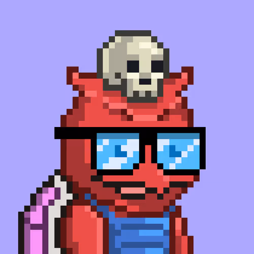 Moonturtlez