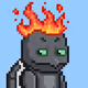 2456
