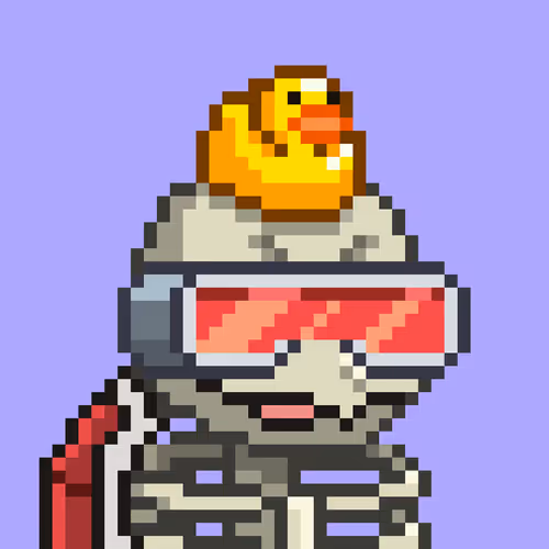 Moonturtlez