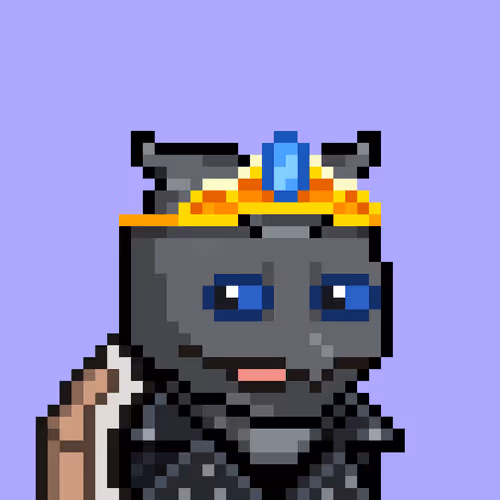 Moonturtlez