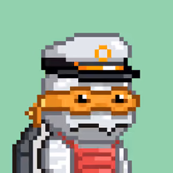 6306
