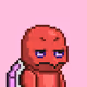 7189