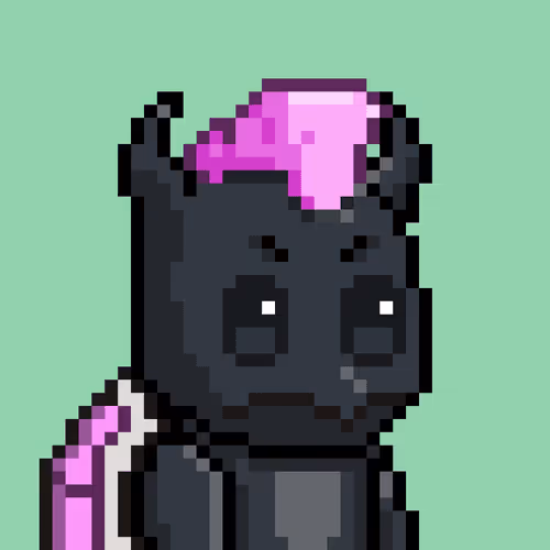Moonturtlez
