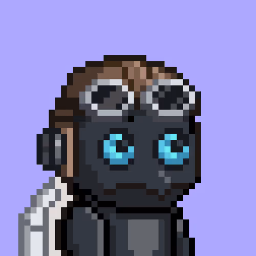 Moonturtlez