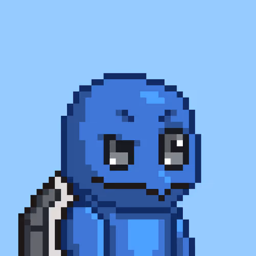 Moonturtlez