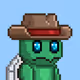 4270