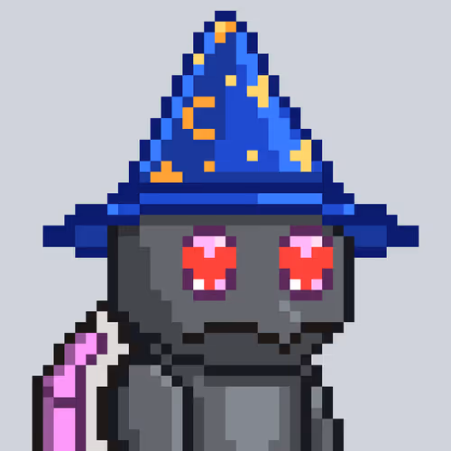 Moonturtlez