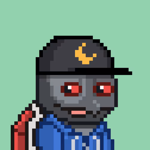 Moonturtlez