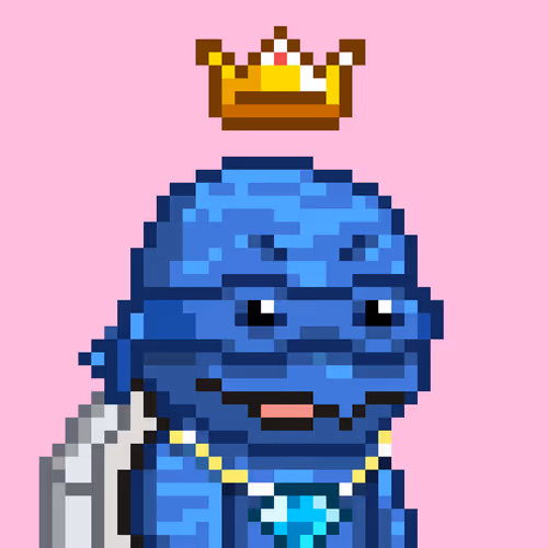 Moonturtlez