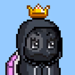 #3709