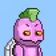 8392