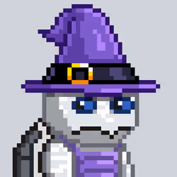 4283