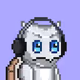 5504